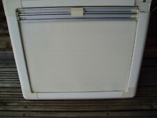 Caravan remis blind for sale  KIDDERMINSTER