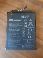 Batterie huawei p30 d'occasion  Poitiers