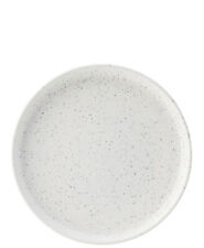 Raw white porcelain for sale  Shipping to Ireland