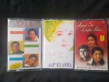 Lata mangeshkar asha for sale  BIRMINGHAM