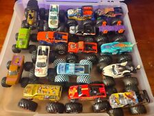 Diecast & Toy Vehicles for sale  Fairfield