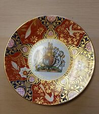 Royal worcester fine for sale  MANCHESTER