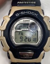 Casio shock 1683 for sale  Lake Forest