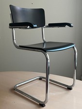 thonet stuhl gebraucht kaufen thonet stuhl gebraucht kaufen Berlin