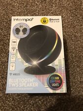 Intempo bluetooth tws for sale  CARLISLE