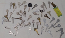 Vintage car keys for sale  Lenox