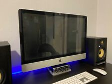 Apple imac ssd usato  Milano