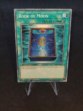 Book moon libro usato  Parma