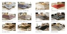 Kotatsu futon 260x205cm for sale  Shipping to Ireland