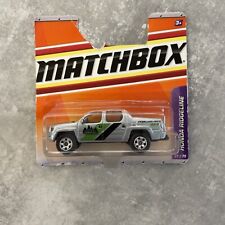 Matchbox super fast for sale  MELKSHAM
