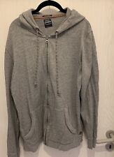 Esprit sweatjacke grau gebraucht kaufen  Köln