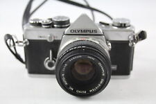 Olympus slr film for sale  Shipping to Ireland