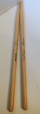 drumsticks rock roll for sale  Red Lion