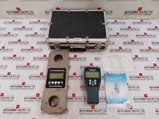 Qingdao Doowin Dl-w3-20 Wireless Indicator Load Cell Dynamometer Set for sale  Shipping to South Africa