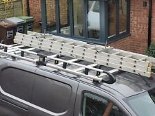 Roofrack citroen berlingo for sale  HAVANT