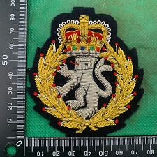 British army bullion for sale  SOUTHAMPTON