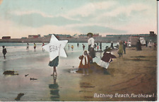 Porthcawl bathing beach for sale  SITTINGBOURNE