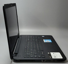 Laptop ay009dx 6100u for sale  Westminster
