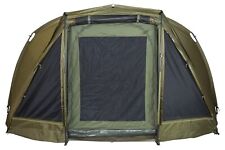 Trakker tempest 200 for sale  ONGAR