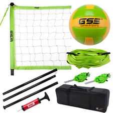 Portable volleyball set. for sale  Phoenixville