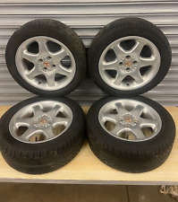 Rover mgf spoke for sale  Shipping to Ireland