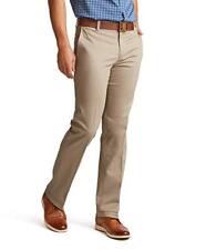 Dockers mens straight for sale  Durham