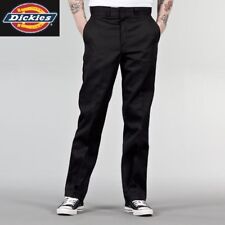 Dickies riginal 874 gebraucht kaufen  Schorndorf