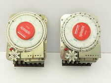 Midtex relays inc. for sale  Shipping to Ireland