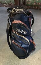 Ogio sultan navy for sale  Duluth