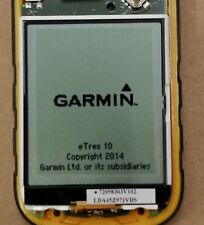 Garmin eTrex 10 screen for sale  Shipping to South Africa