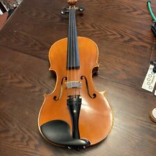 Verona viola model for sale  Allegan