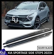 Kia sportage 2023 for sale  ISLEWORTH