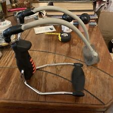 hunting slingshot for sale  Newcomerstown