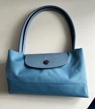 Longchamp pliage medium for sale  LEEDS