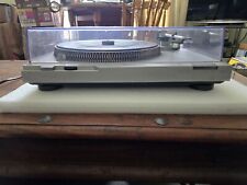 Vintage technics direct for sale  Shipping to Ireland