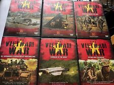 Vietnam war disc for sale  GAINSBOROUGH