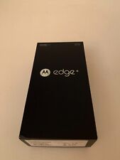 Motorola Edge+ Plus 2022 XT2201-3 512GB 8GB RAM 6.7" OLED 5G Smartphone UNLOCKED for sale  Shipping to South Africa