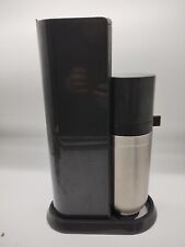 Sodastream duo sparkling for sale  MANCHESTER