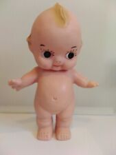 Vintage kewpie doll for sale  WEDNESBURY
