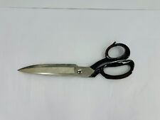 Wiss inlaid scissors for sale  Scotts Mills