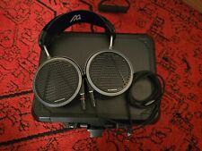 Audeze 500 wired for sale  Shipping to Ireland