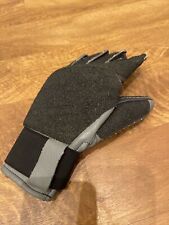 Gehmann finger glove for sale  SEVENOAKS