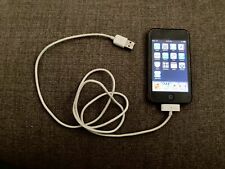 Ipod touch 8gb for sale  Olmsted Falls
