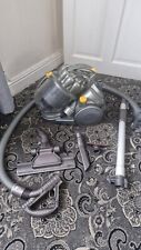 Dyson dc08 animal for sale  BATLEY