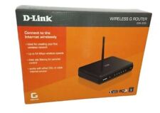 Link wireless router usato  Lodi