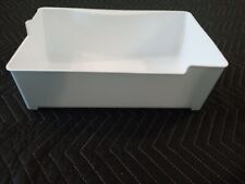 Freezer tray mjs62591802 for sale  Warner Robins