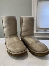 Ugg womens boots for sale  Providence