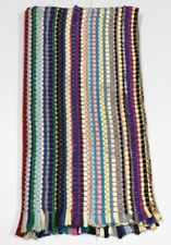 Vintage rag rug for sale  Atlanta