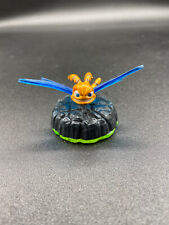 Figurine skylanders spyro d'occasion  Créteil