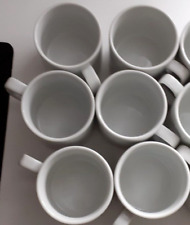 Henkelbecher tassen kaffeepot gebraucht kaufen  Waibstadt